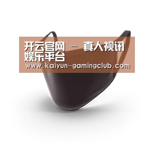 成人布口罩