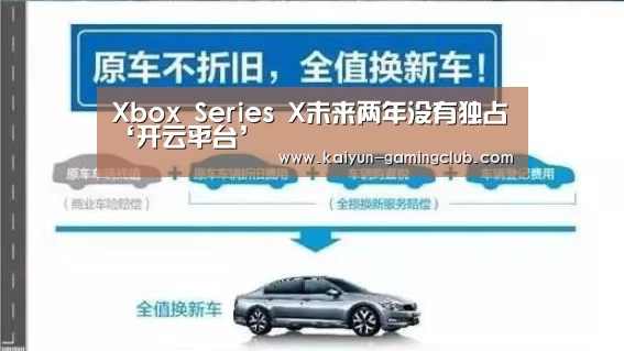 开云官网