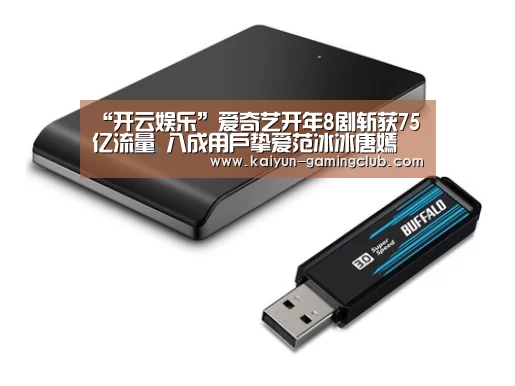 “开云娱乐”爱奇艺开年8剧斩获75亿流量 八成用户挚爱范冰冰唐嫣(图3) 开云真人