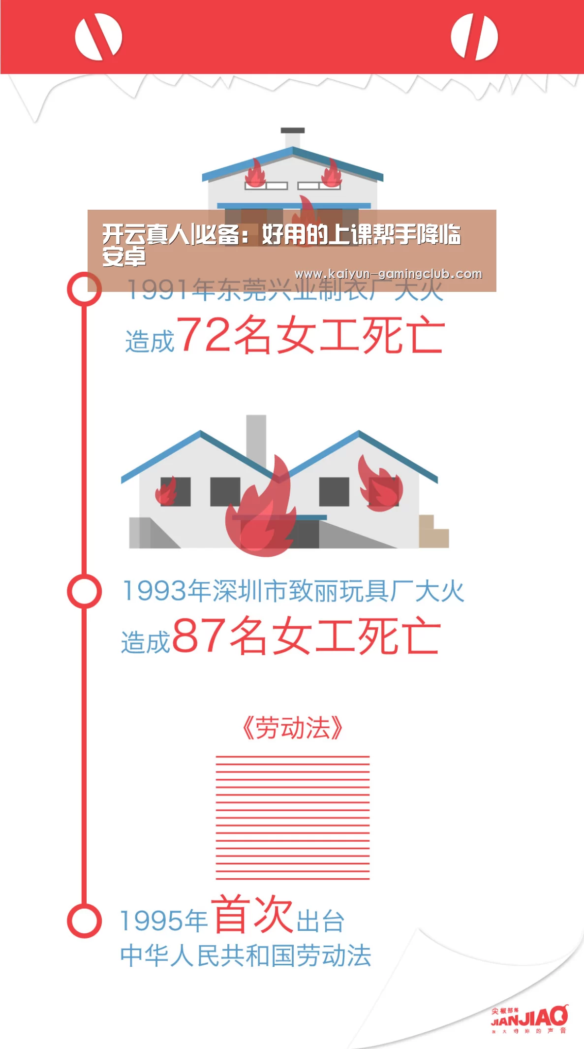 开云真人|必备:好用的上课帮手降临安卓(图1) 开云娱乐