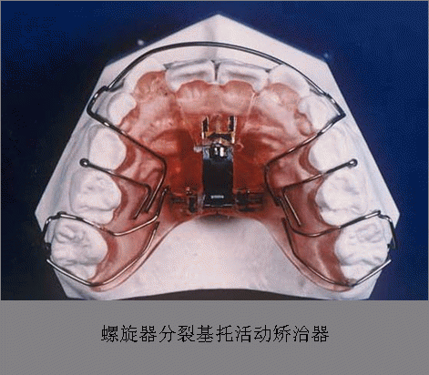 开云官网