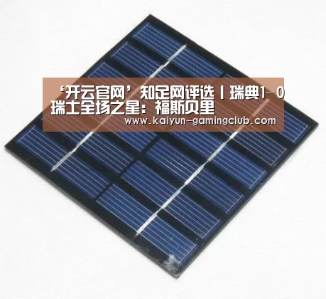 开云娱乐